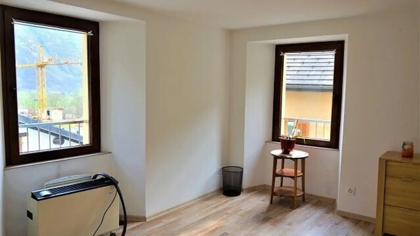 Einfamilienhaus kaufen - 6556 Leggia - Foto 2