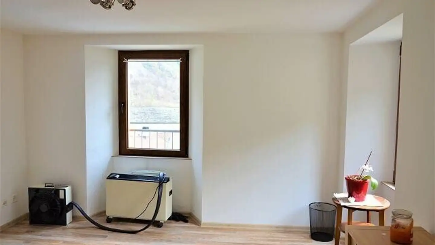 Einfamilienhaus kaufen - 6556 Leggia - Foto 3