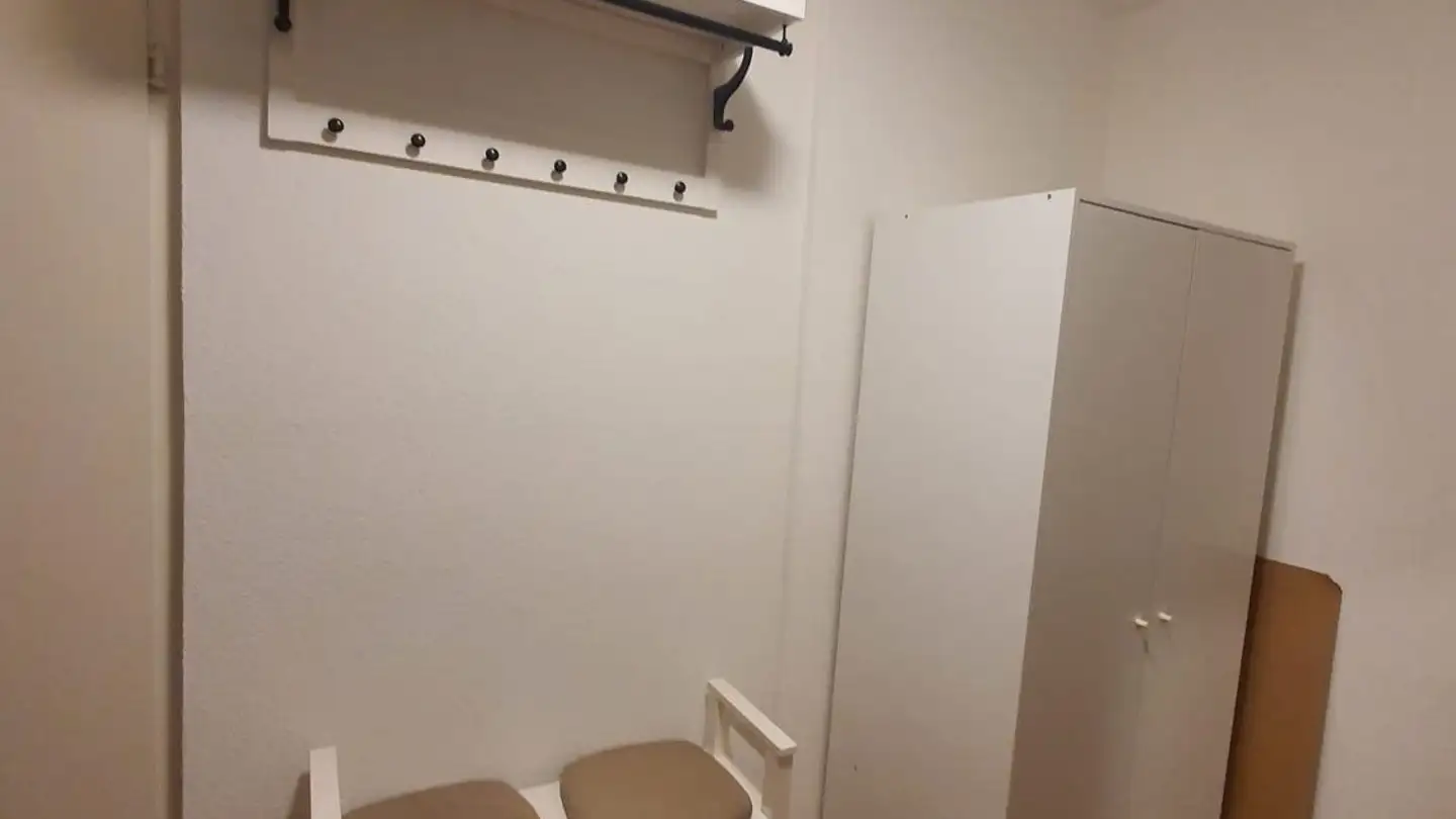 Appartement à louer - Zürcherstrasse 122, 8500 Frauenfeld - Photo 4