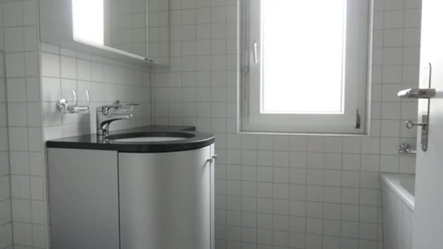 Apartment for rent - Eymattstrasse 198, 3032 Hinterkappelen - Photo 3