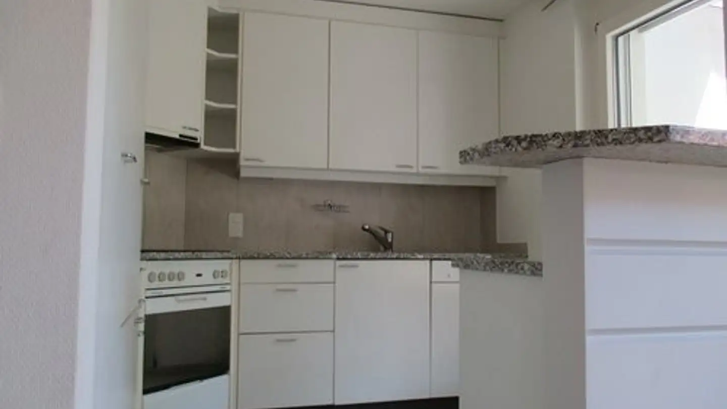 Apartment for rent - Eymattstrasse 198, 3032 Hinterkappelen - Photo 2