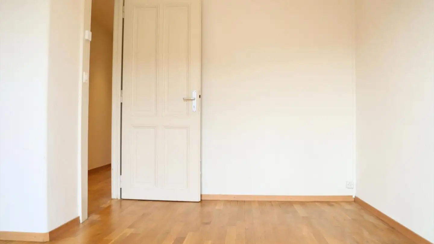 Appartamento in vendita - 1227 Carouge GE - Photo 3