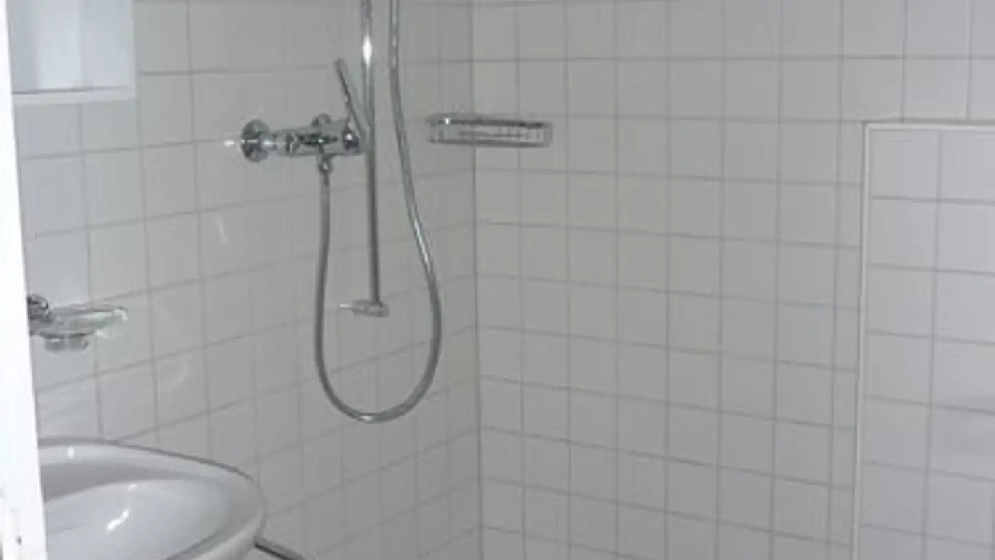 Apartment for rent - Eymattstrasse 198, 3032 Hinterkappelen - Photo 4