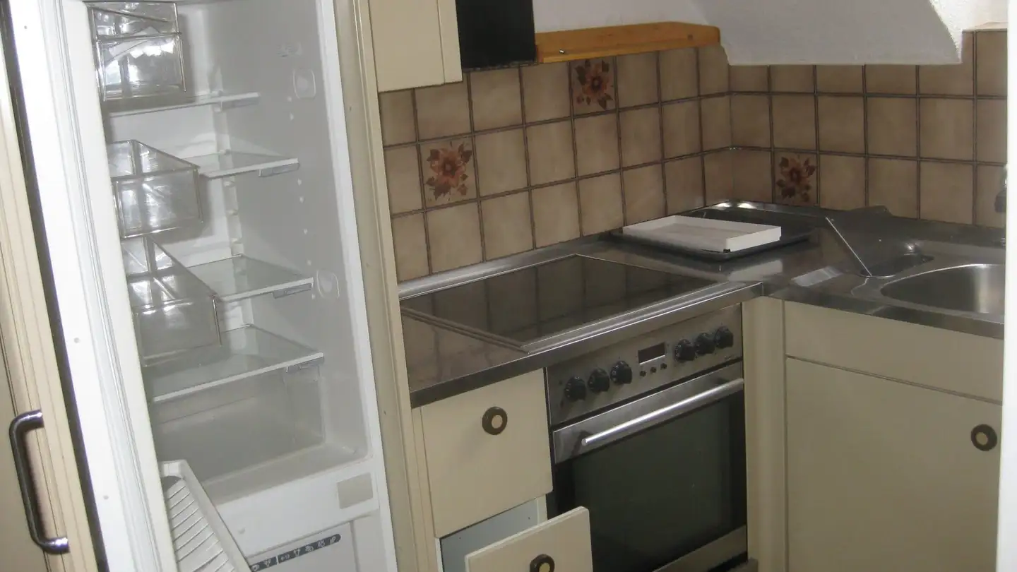 Wohnung mieten - Romanshornerstrasse 42, 9320 Arbon - Foto 2