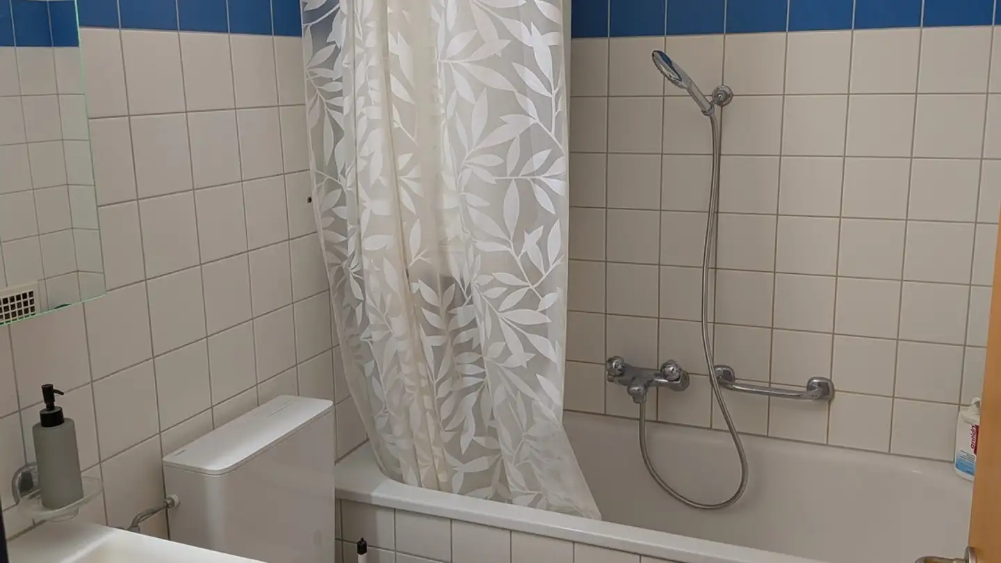 Appartamento in affitto - Kirchgasse 17, 5000 Aarau - Foto 2