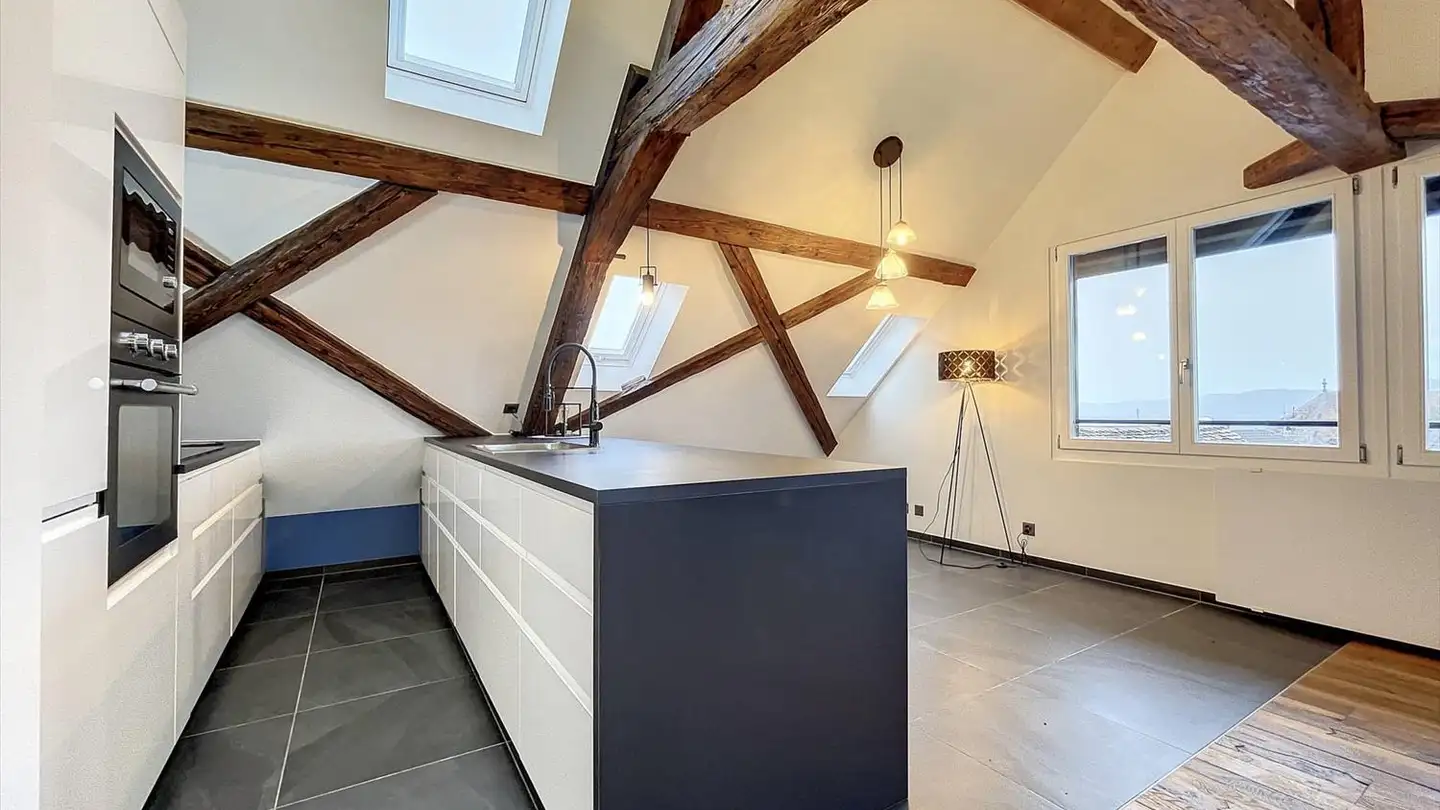 Villa in vendita - 1898 St-Gingolph - Photo 3