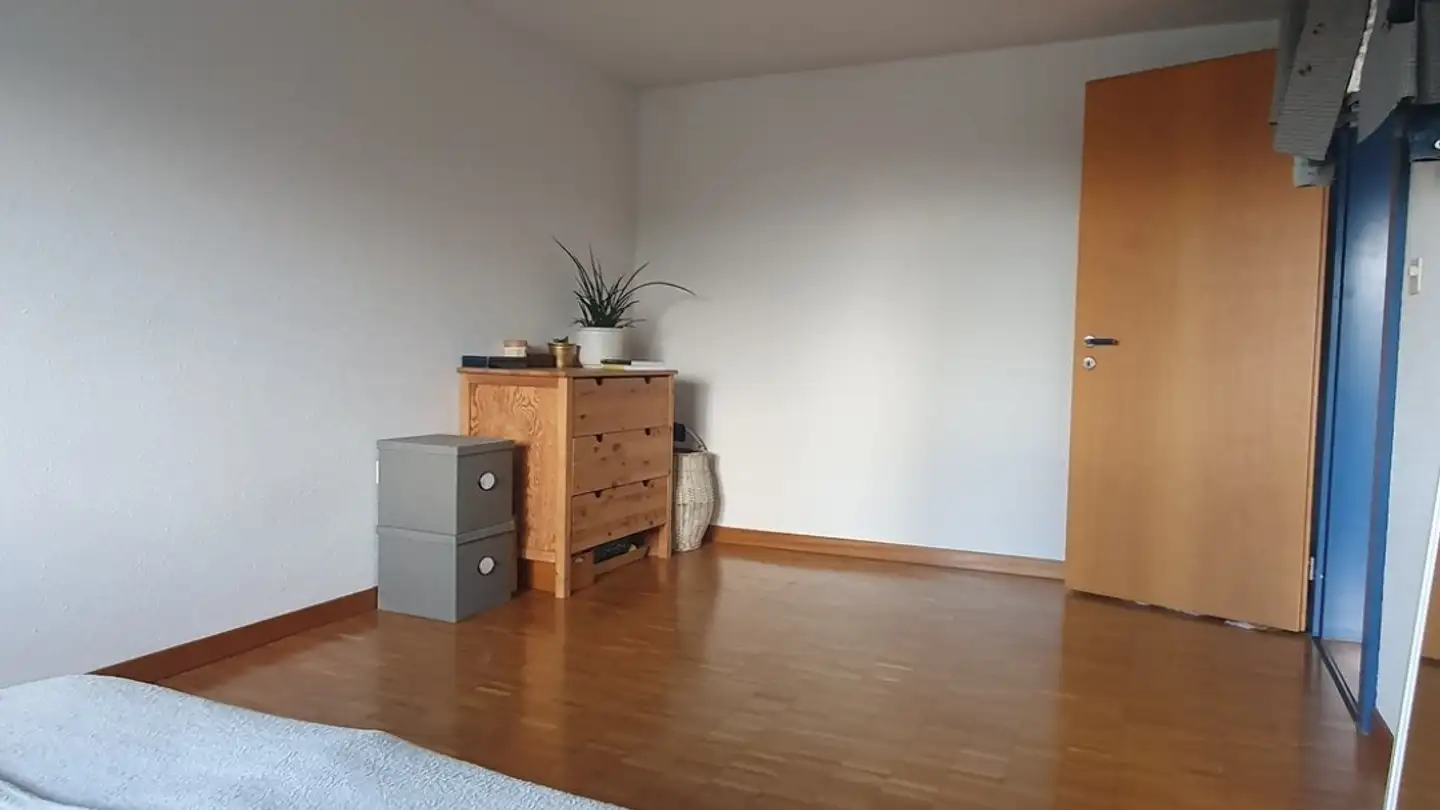 Appartamento in affitto - Kirchgasse 17, 5000 Aarau - Foto 3