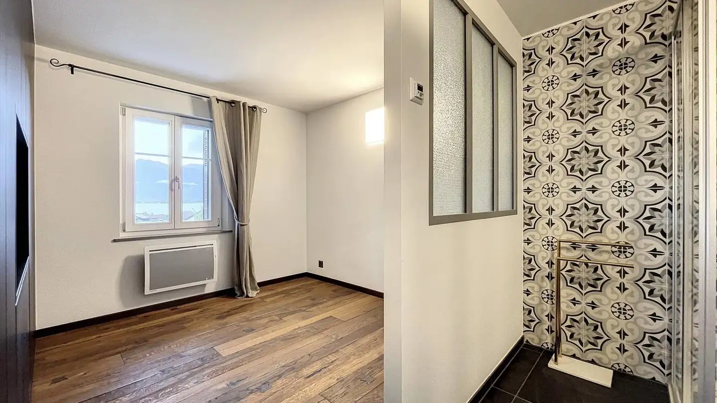 Villa in vendita - 1898 St-Gingolph - Photo 4