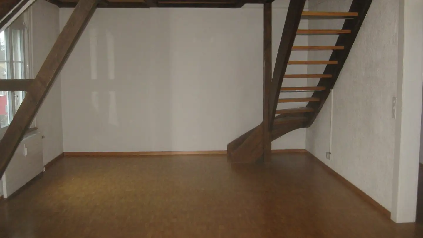 Wohnung mieten - Romanshornerstrasse 42, 9320 Arbon - Foto 3