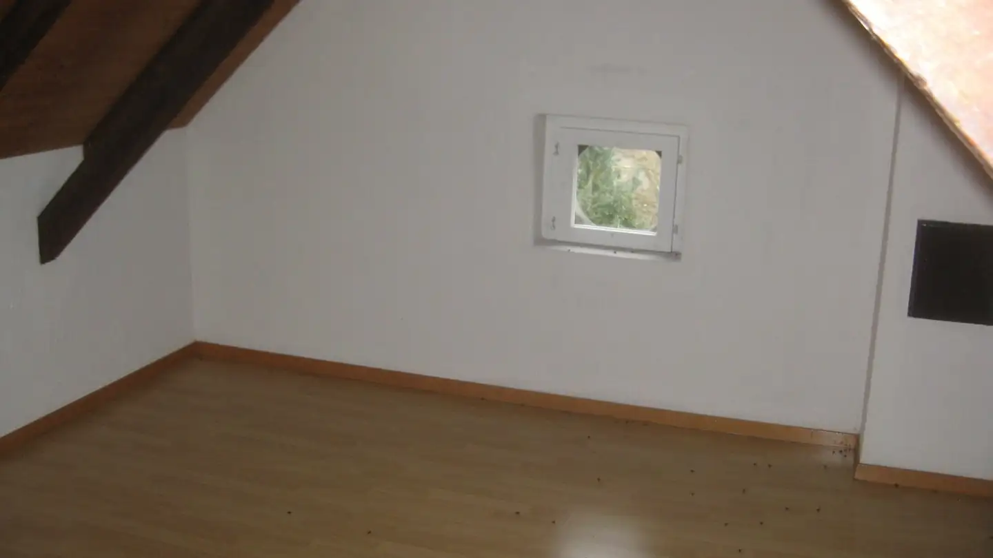 Wohnung mieten - Romanshornerstrasse 42, 9320 Arbon - Foto 4