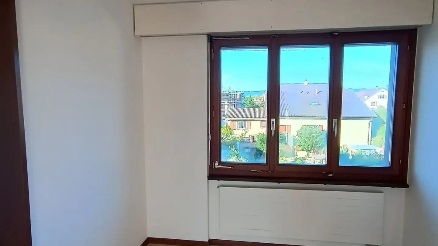 Appartamento in affitto - Alte Bruggerstrasse 5, 5506 Mägenwil - Foto 2