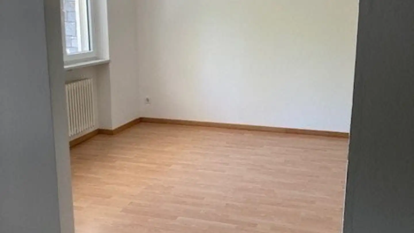 Appartamento in affitto - Via Balzarino 12, 6517 Arbedo - Foto 2