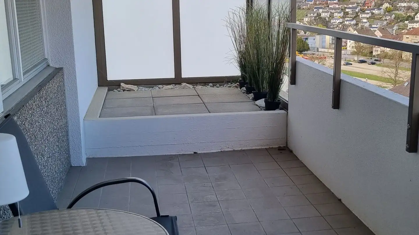 Apartment for sale - Schaffhauserstrasse 16, 8212 Neuhausen am Rheinfall - Photo 3
