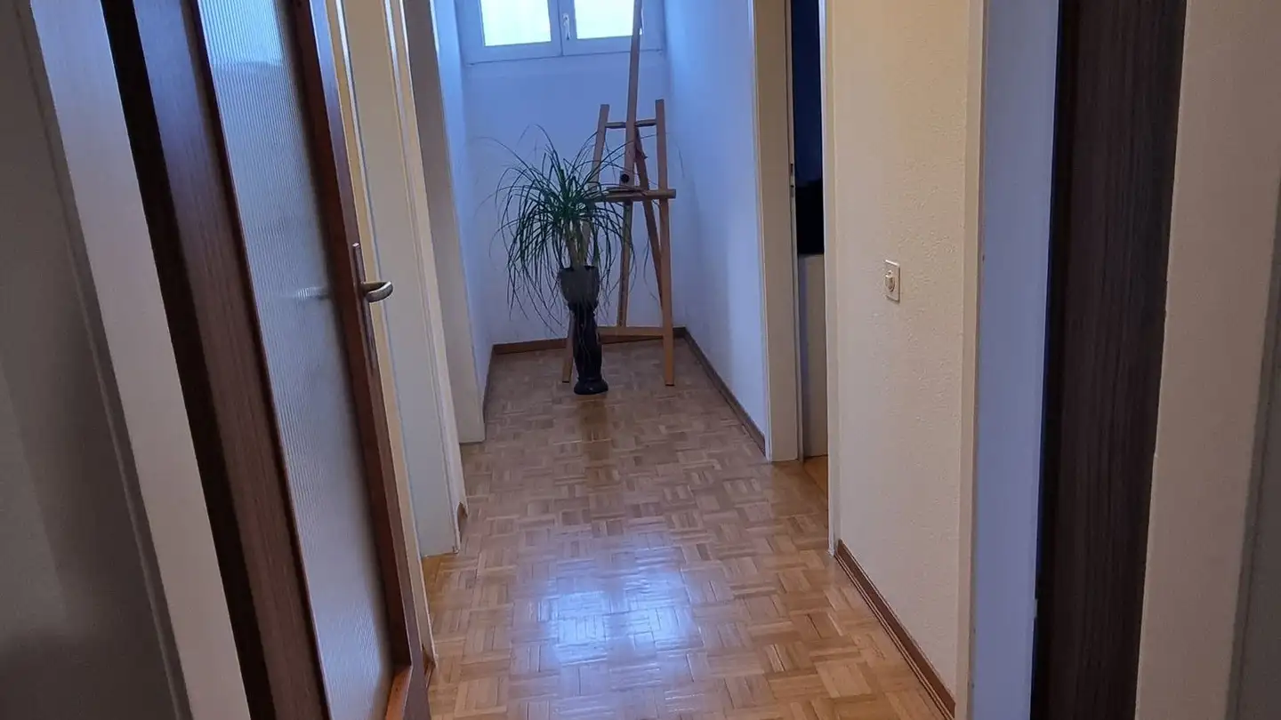 Apartment for sale - Schaffhauserstrasse 16, 8212 Neuhausen am Rheinfall - Photo 4