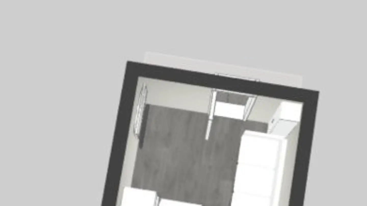 Studio in affitto - Hintere Gasse 18, 3700 Spiez - Foto 4