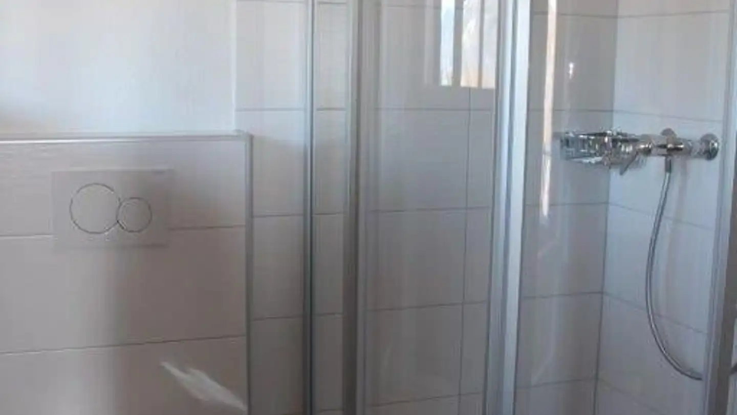 Appartement à louer - Spiezstrasse 21, 3704 Krattigen - Photo 3