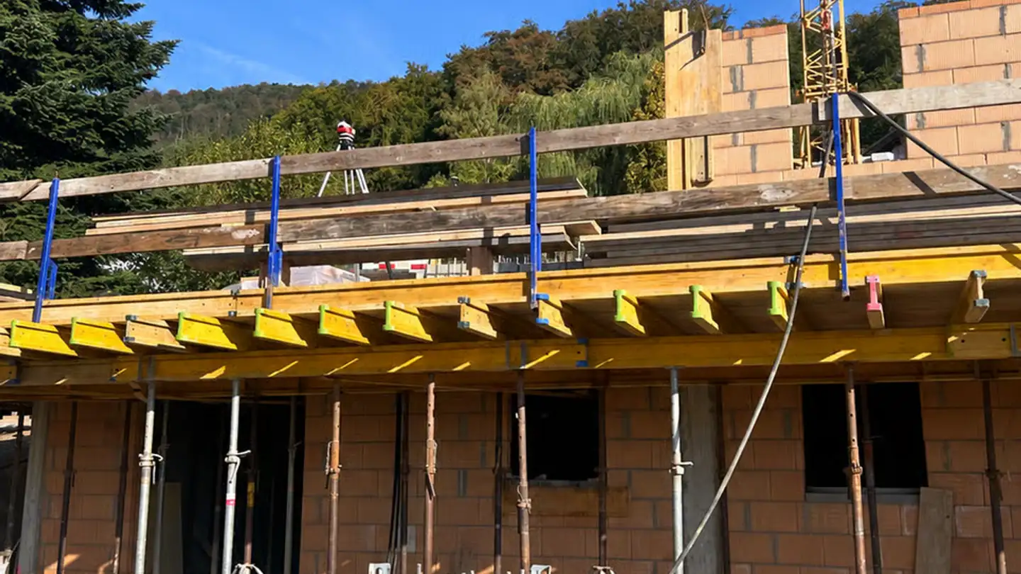 Casa singola in vendita - 1423 Villars-Burquin - Foto 3