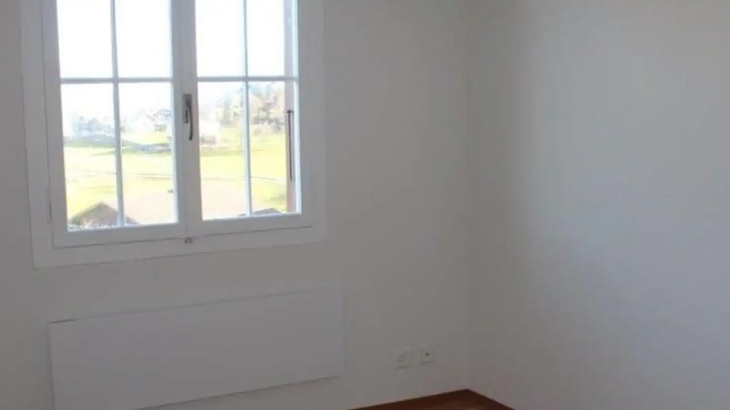 Appartement à louer - Spiezstrasse 21, 3704 Krattigen - Photo 4