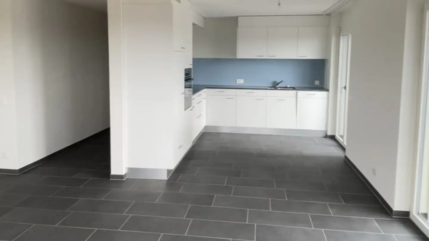 Wohnung mieten - 1735 Giffers - Foto 2