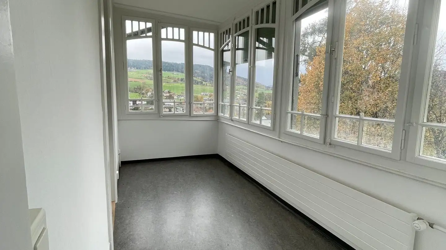 Appartamento in affitto - Burgdorfstrasse 26, 3510 Konolfingen - Foto 4