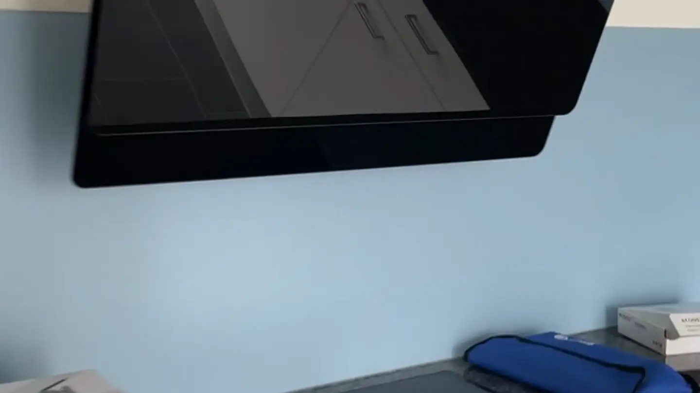 Wohnung mieten - 1735 Giffers - Foto 3