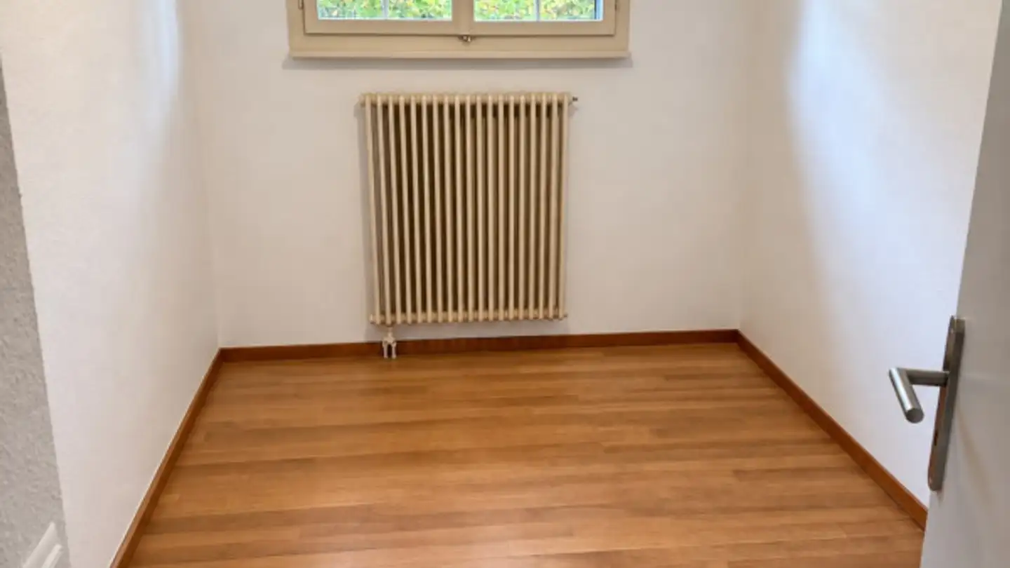 Apartment for rent - 1290 Versoix - Photo 2