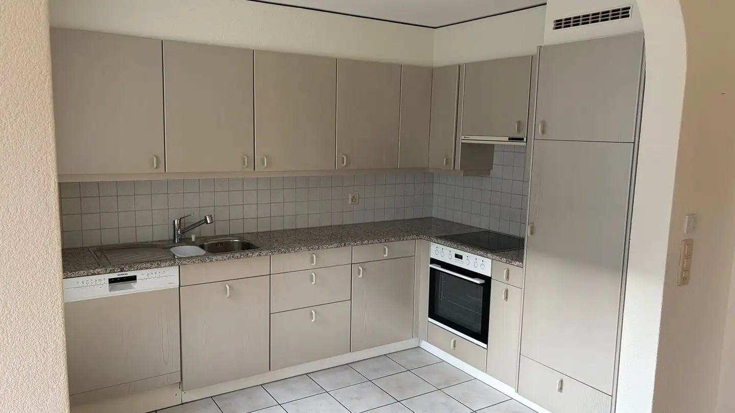 Apartment for sale - Baumgartenstrasse 18, 8623 Wetzikon ZH - Photo 3