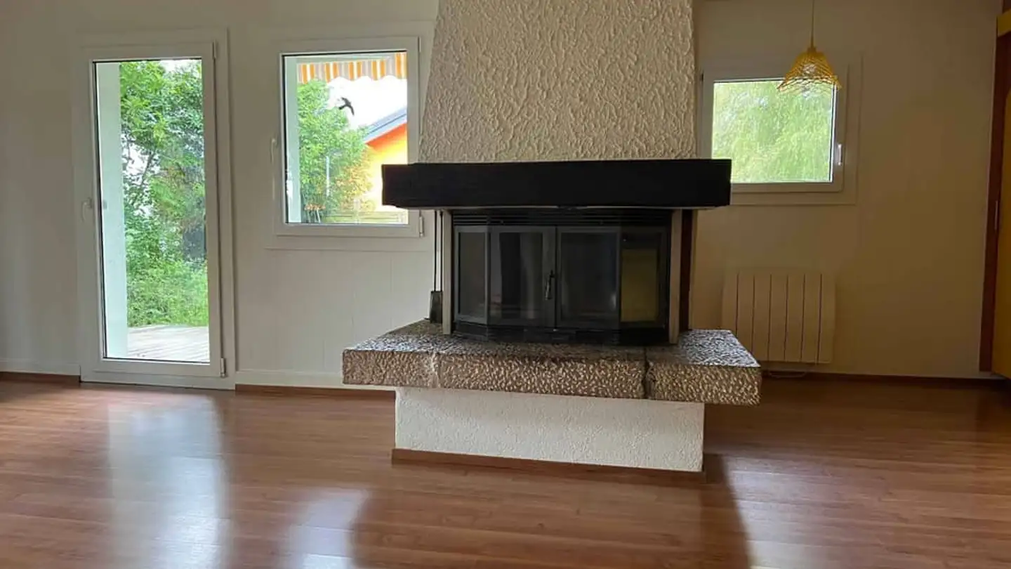 Maison individuelle à vendre - 1421 Fontaines-sur-Grandson - Photo 3