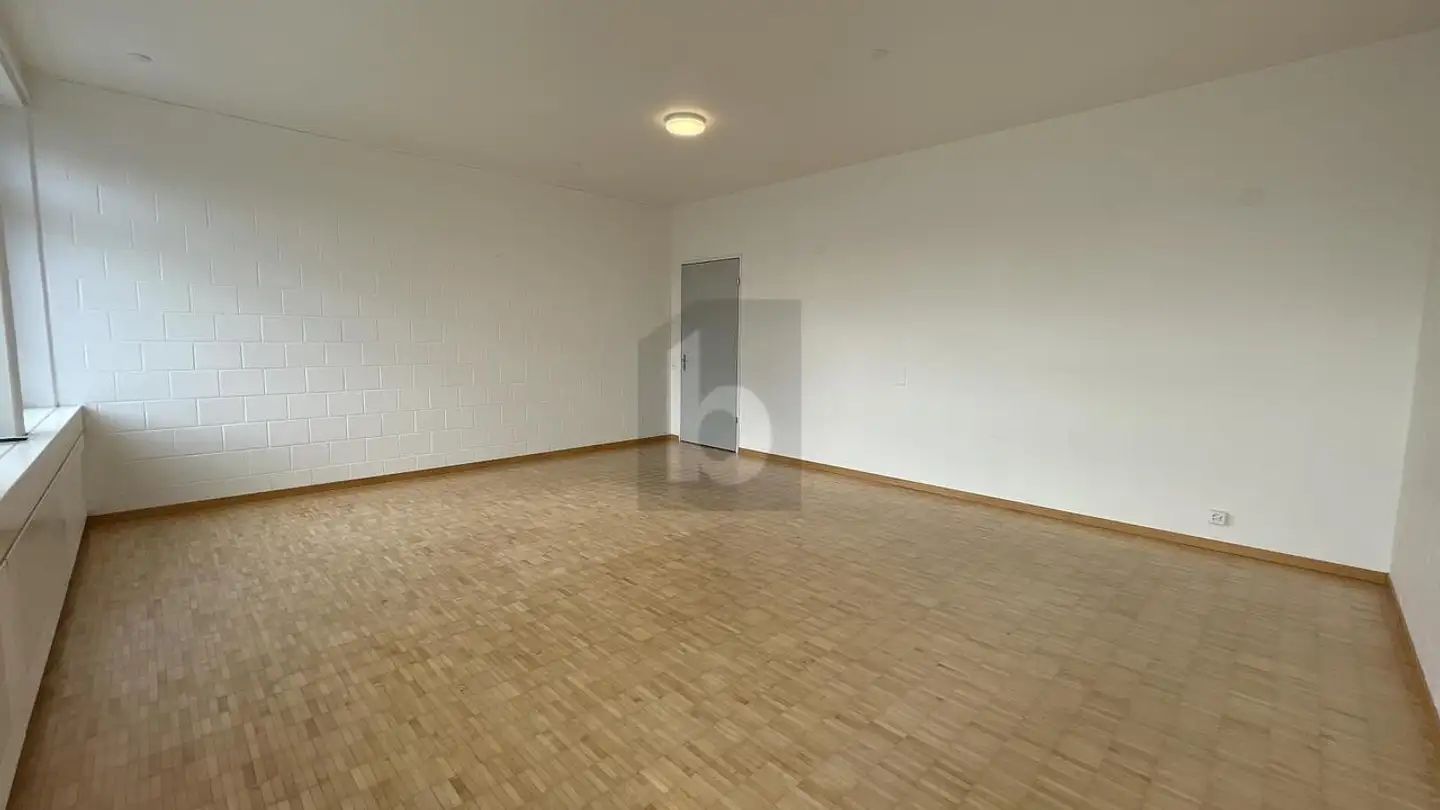 Spazio ufficio in affitto - 3360 Herzogenbuchsee - Photo 3