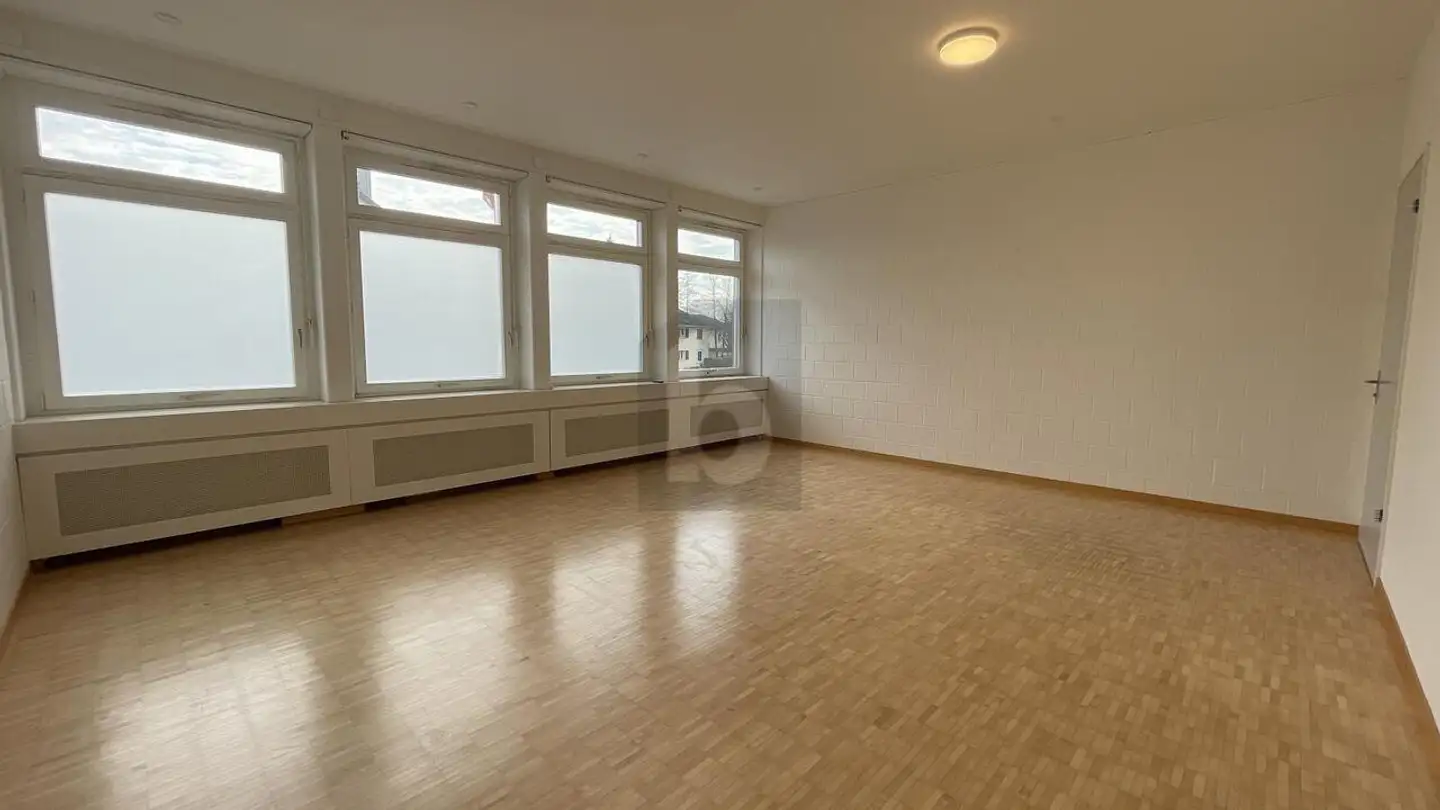 Spazio ufficio in affitto - 3360 Herzogenbuchsee - Photo 4