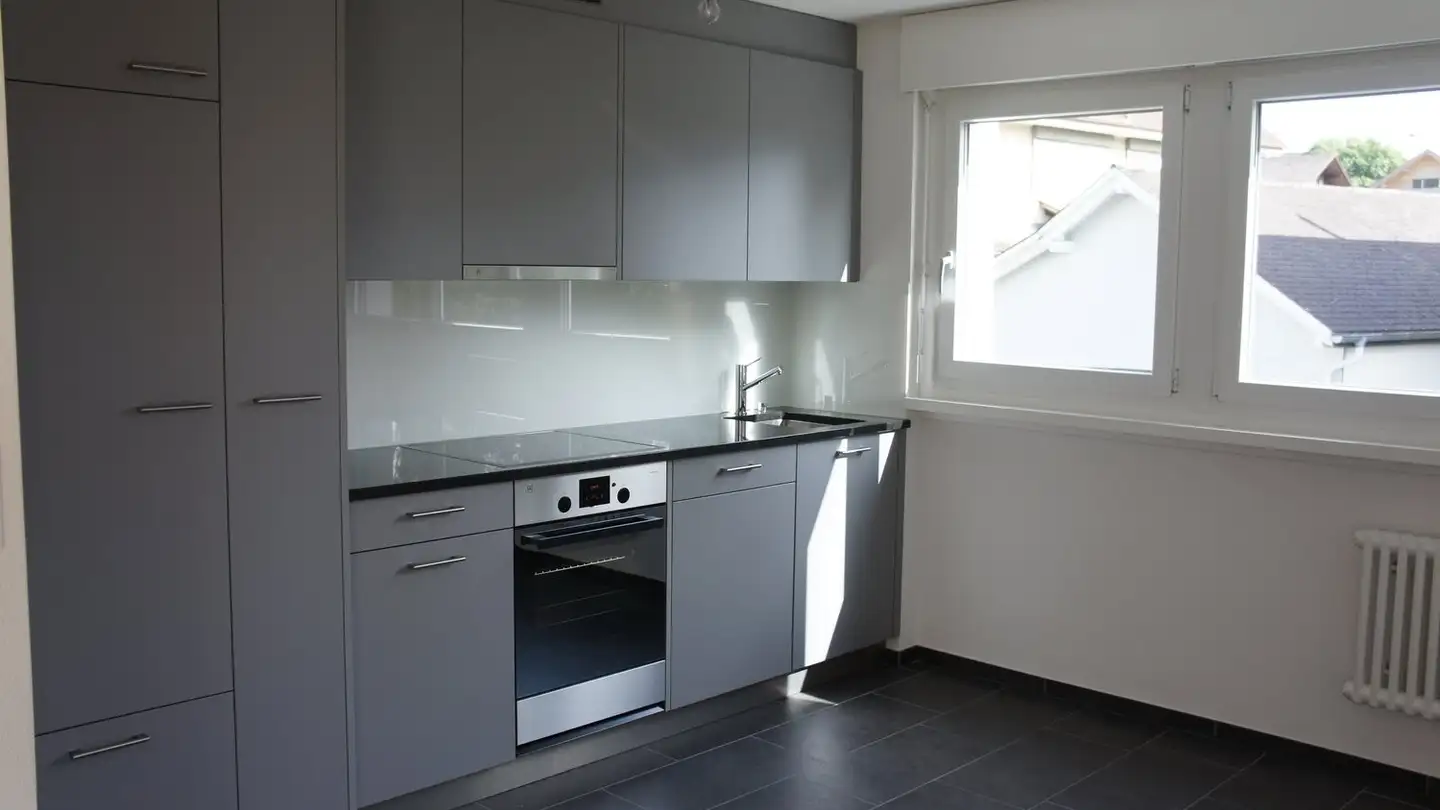 Appartamento in affitto - Burgfeldweg 2, 3612 Steffisburg - Photo 3