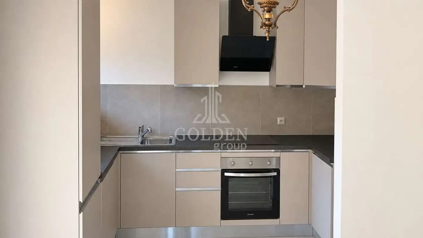 Appartamento in affitto - 6865 Tremona - Foto 3
