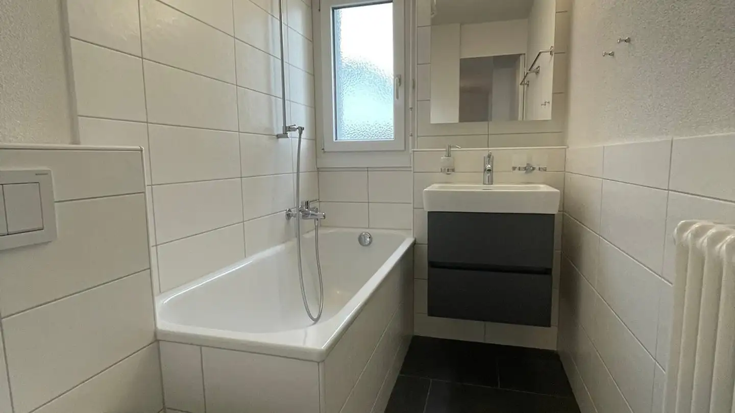 Appartamento in affitto - Burgfeldweg 2, 3612 Steffisburg - Photo 4