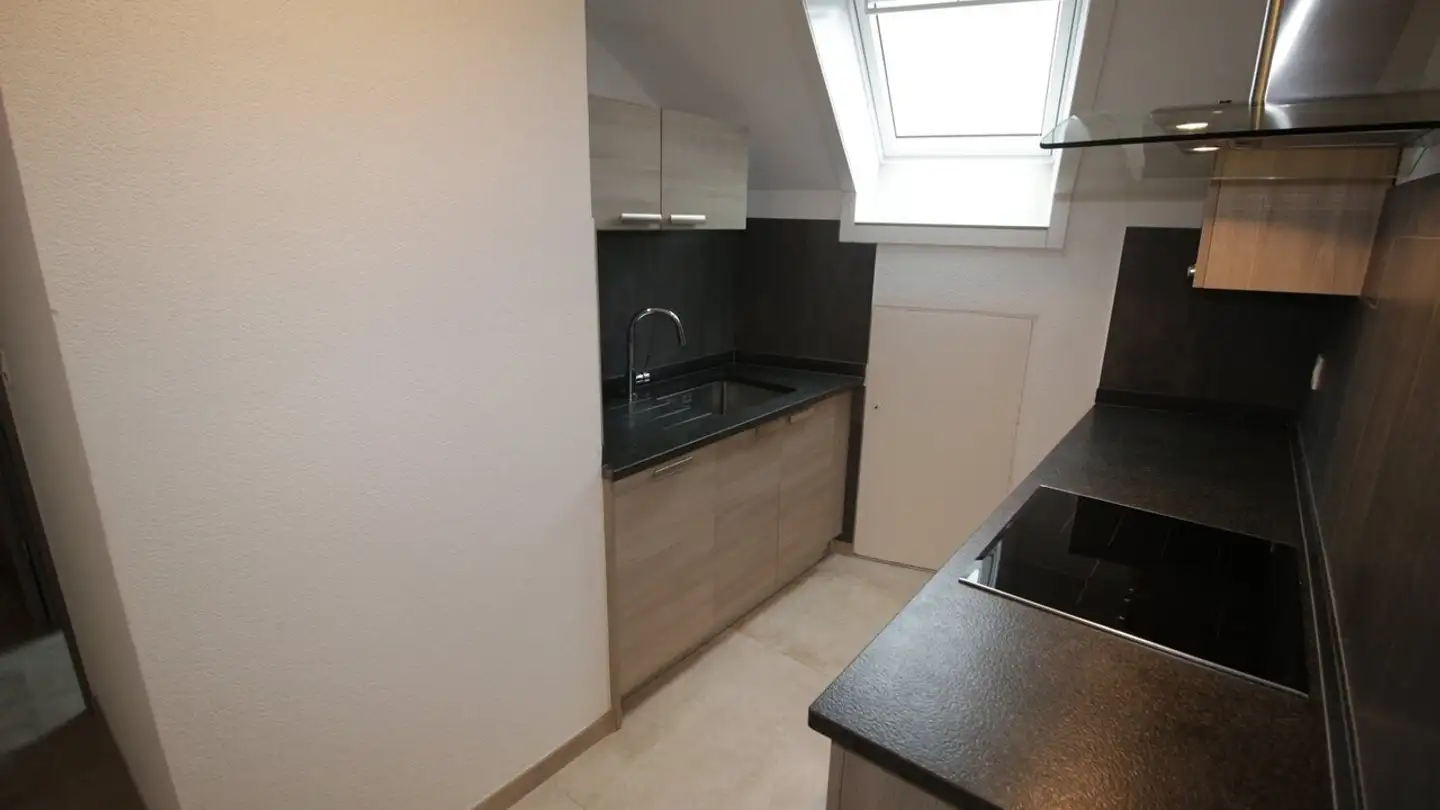 Apartment for rent - Neueneggstrasse, 3175 Flamatt - Photo 4