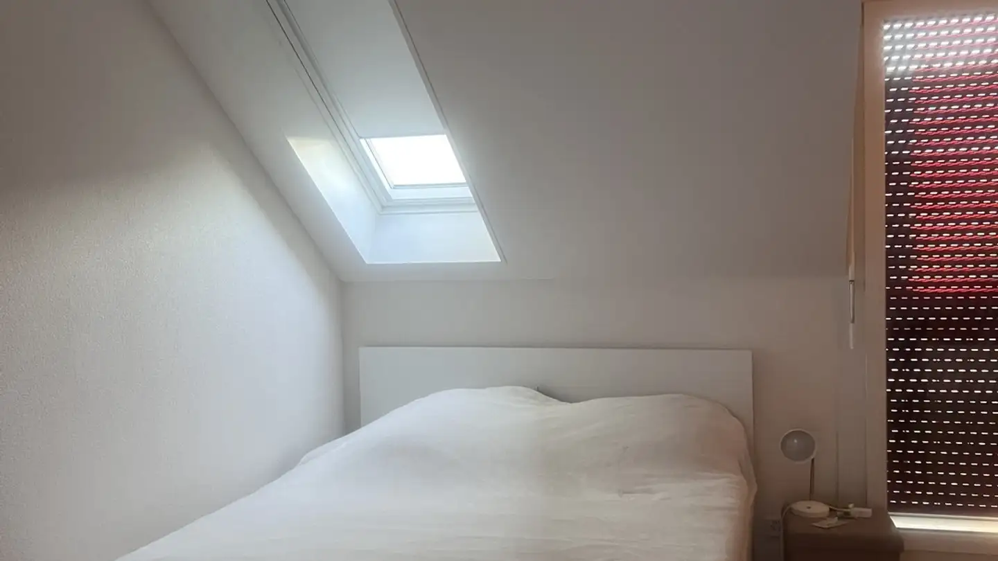 Appartement à louer - Looslistrasse 42, 3027 Bern - Photo 4