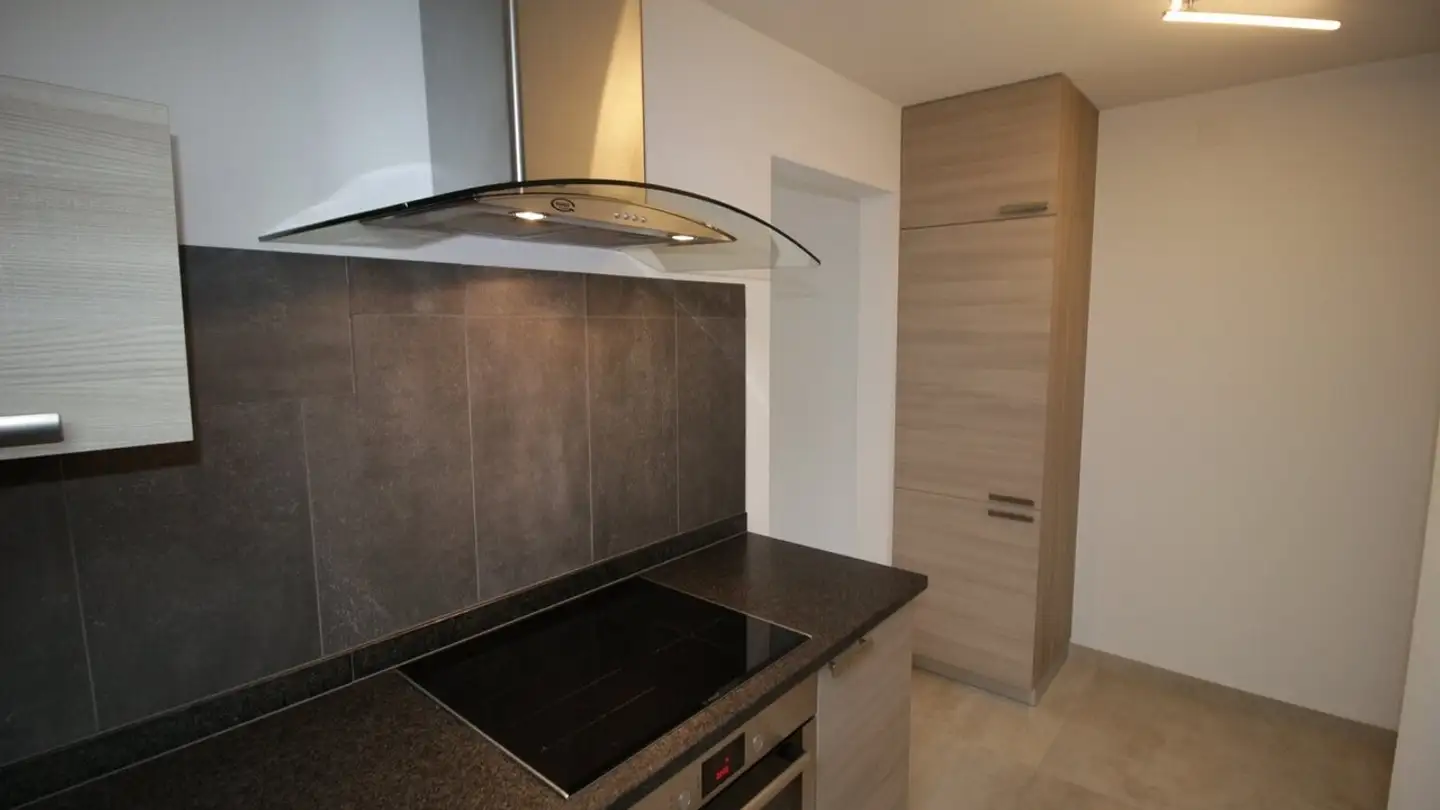 Apartment for rent - Neueneggstrasse, 3175 Flamatt - Photo 3