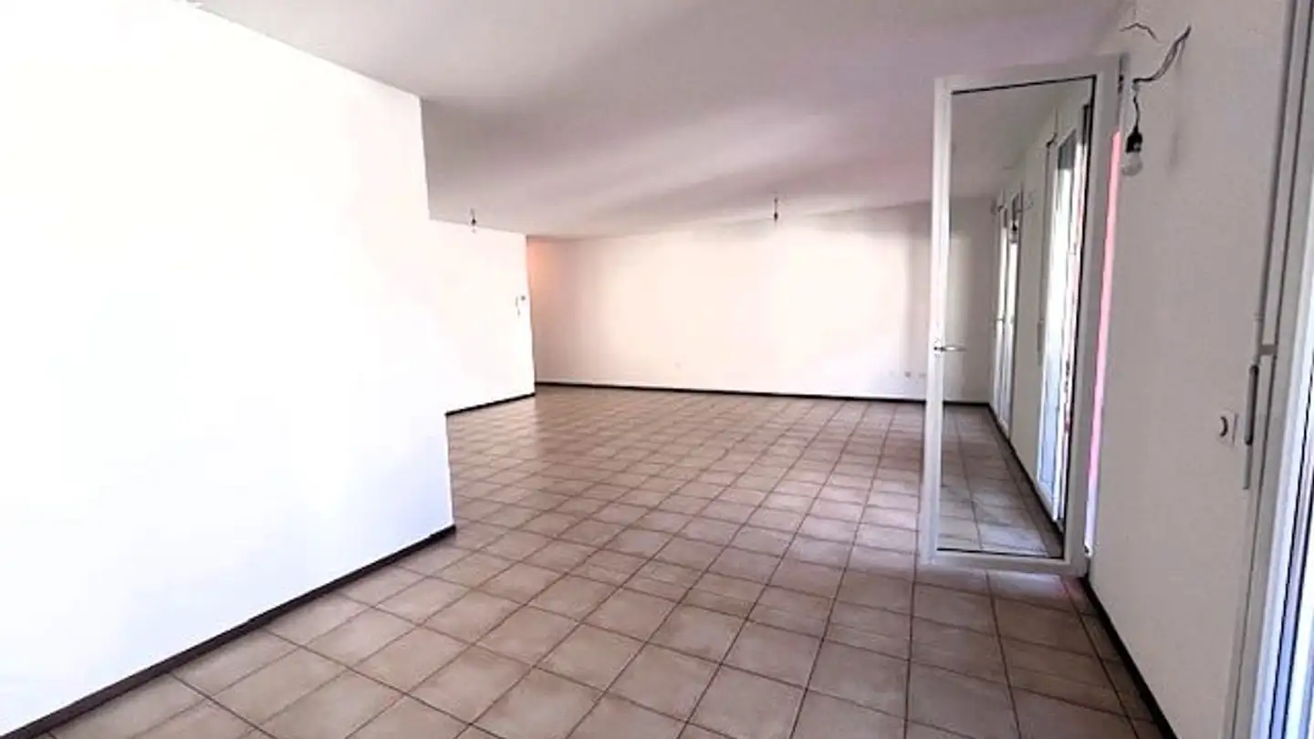 Appartement à vendre - Via Gelusa, 6874 Castel San Pietro - Photo 3