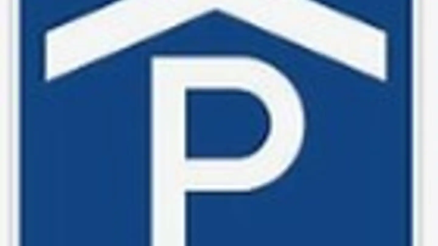 Outdoor parking space for rent - Wiesenstrasse 4, 8307 Effretikon