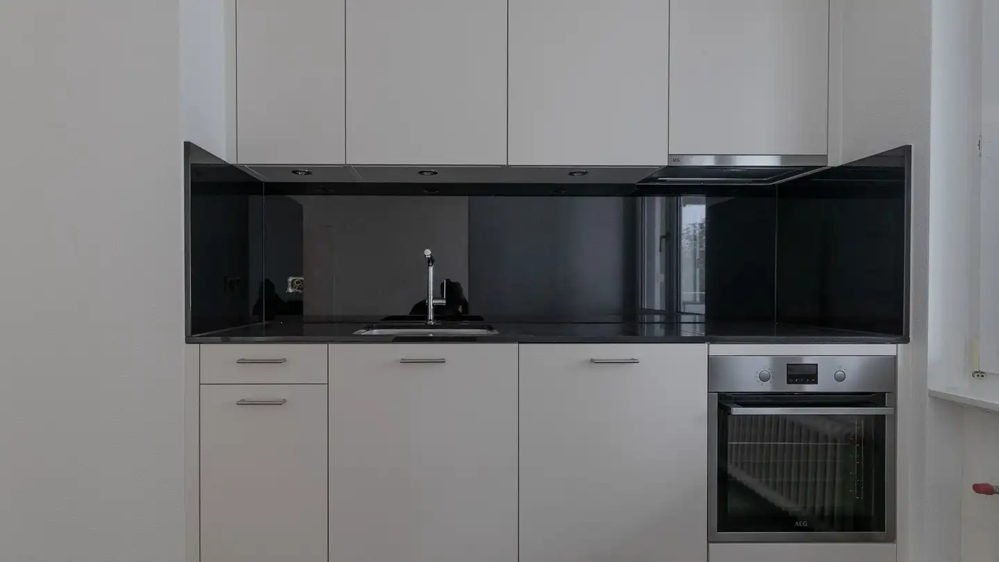 Appartement à louer - Lindenstrasse 10, 8155 Niederhasli - Photo 2