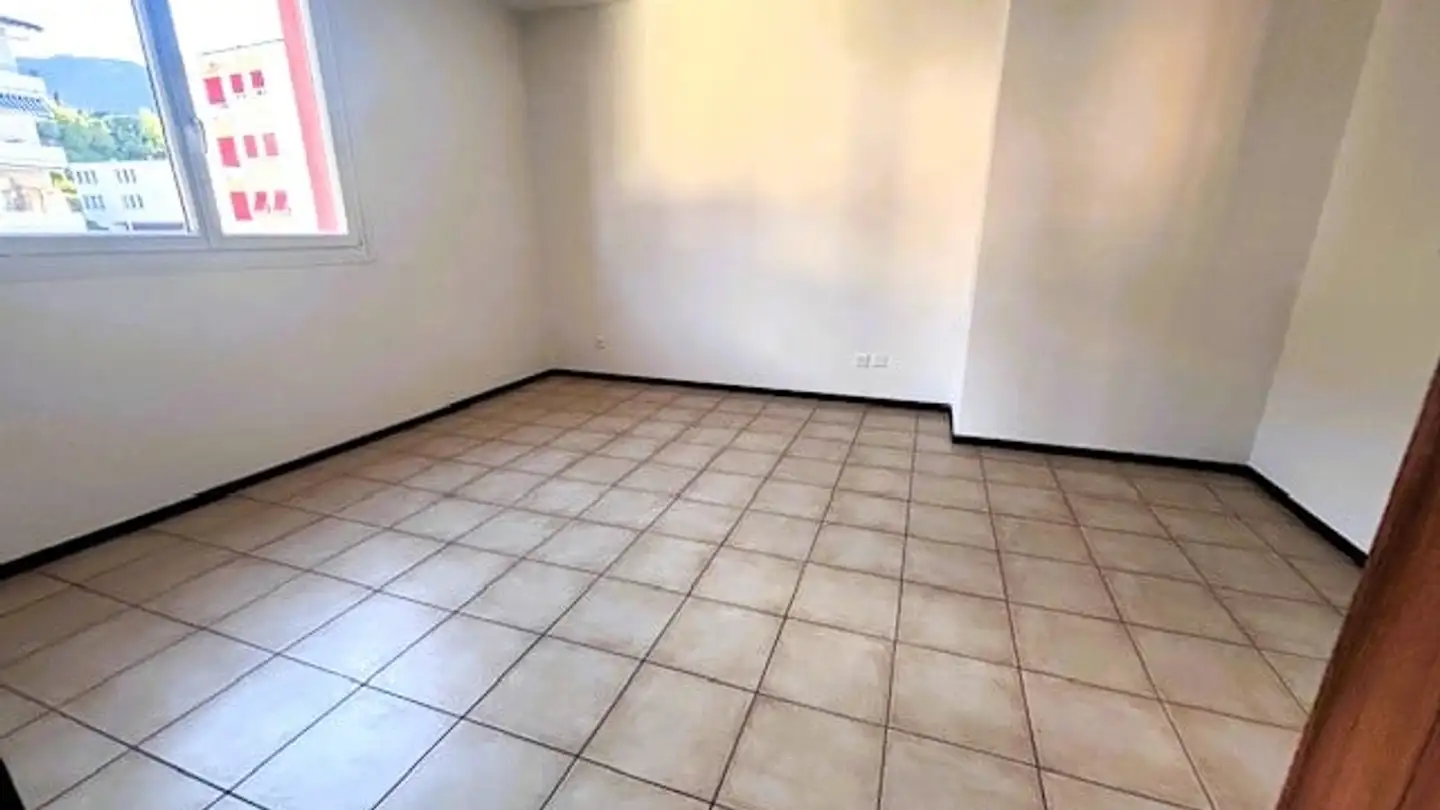 Appartement à vendre - Via Gelusa, 6874 Castel San Pietro - Photo 4