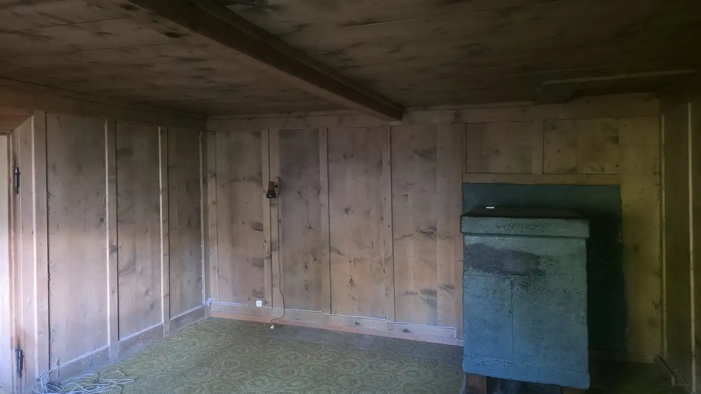 Chalet for sale - 7423 Sarn - Photo 2