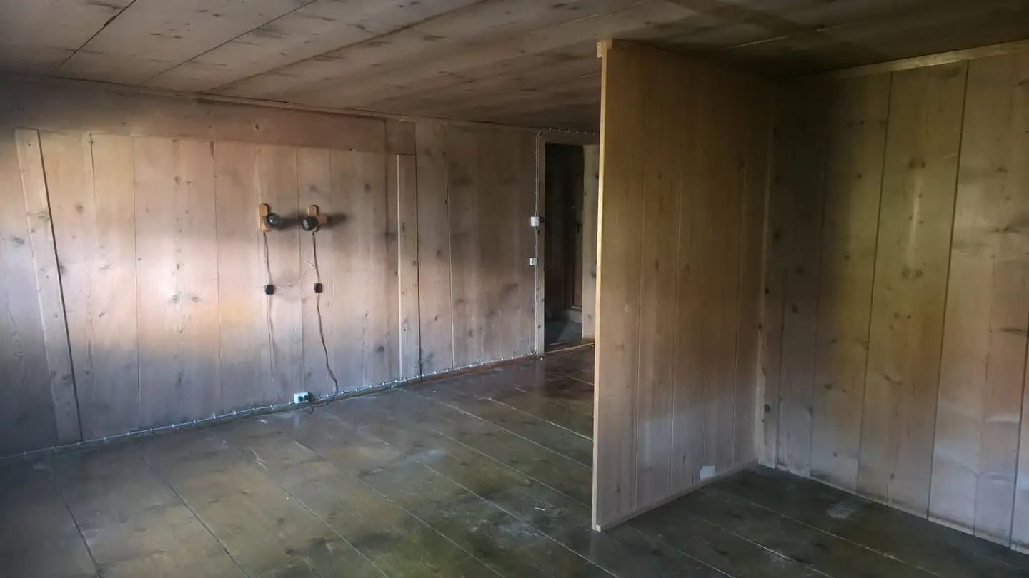 Chalet for sale - 7423 Sarn - Photo 3