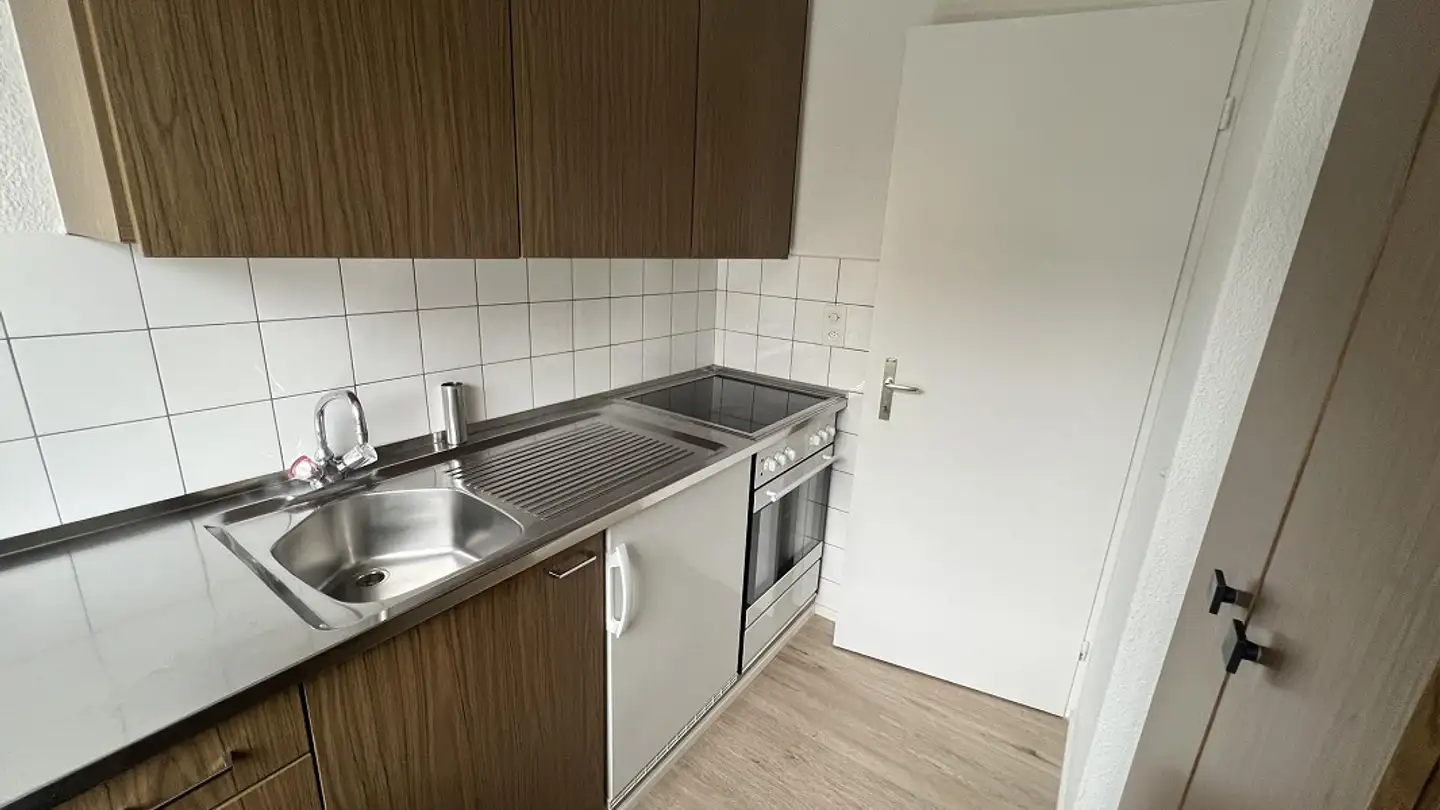 Appartement à louer - Schaffhauserstrasse 443, 8050 Zürich - Photo 4