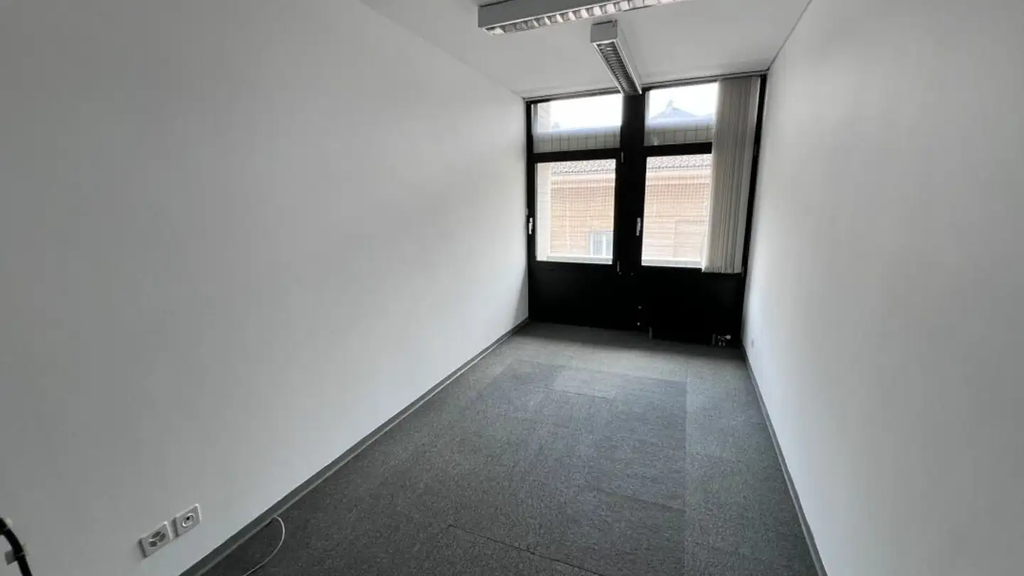Office space for rent - Corso San Gottardo 25, 6830 Chiasso - Photo 4