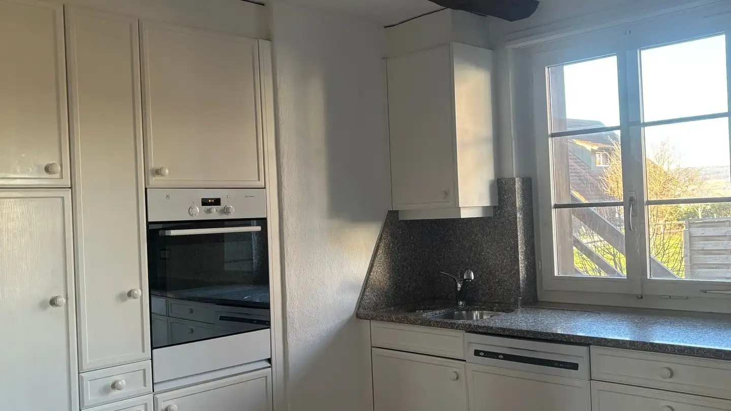 Wohnung mieten - Kastelhofweg 67, 8155 Niederhasli - Foto 4