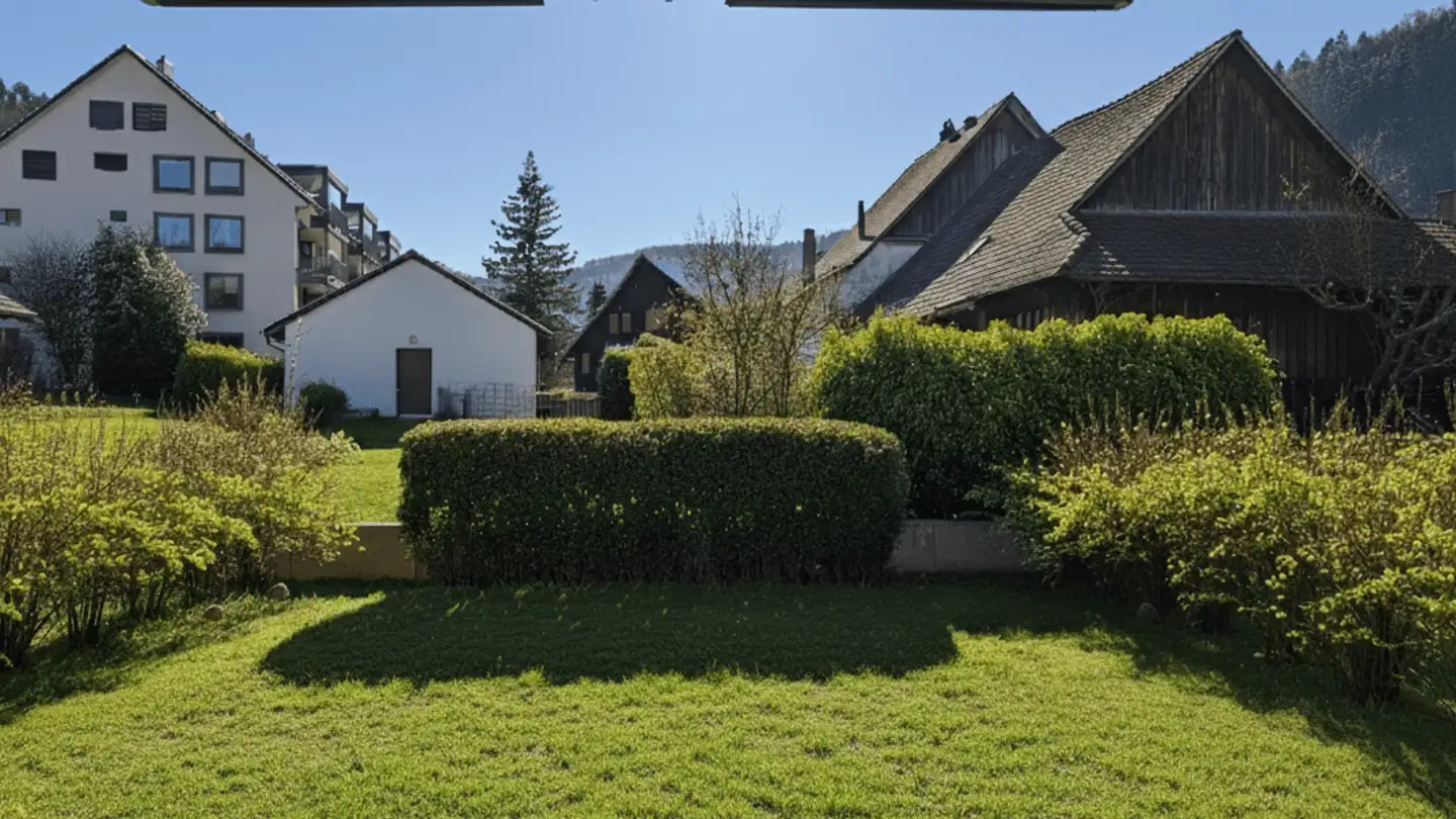 Wohnung mieten - Digmatt 2, 4436 Oberdorf BL - Foto 3