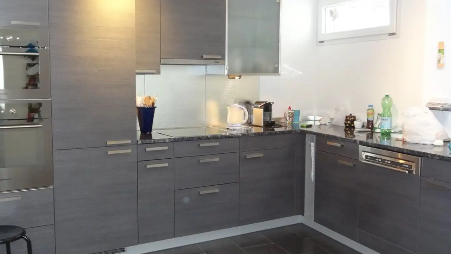 Attique à louer - Bafert 1, 3235 Erlach - Photo 3