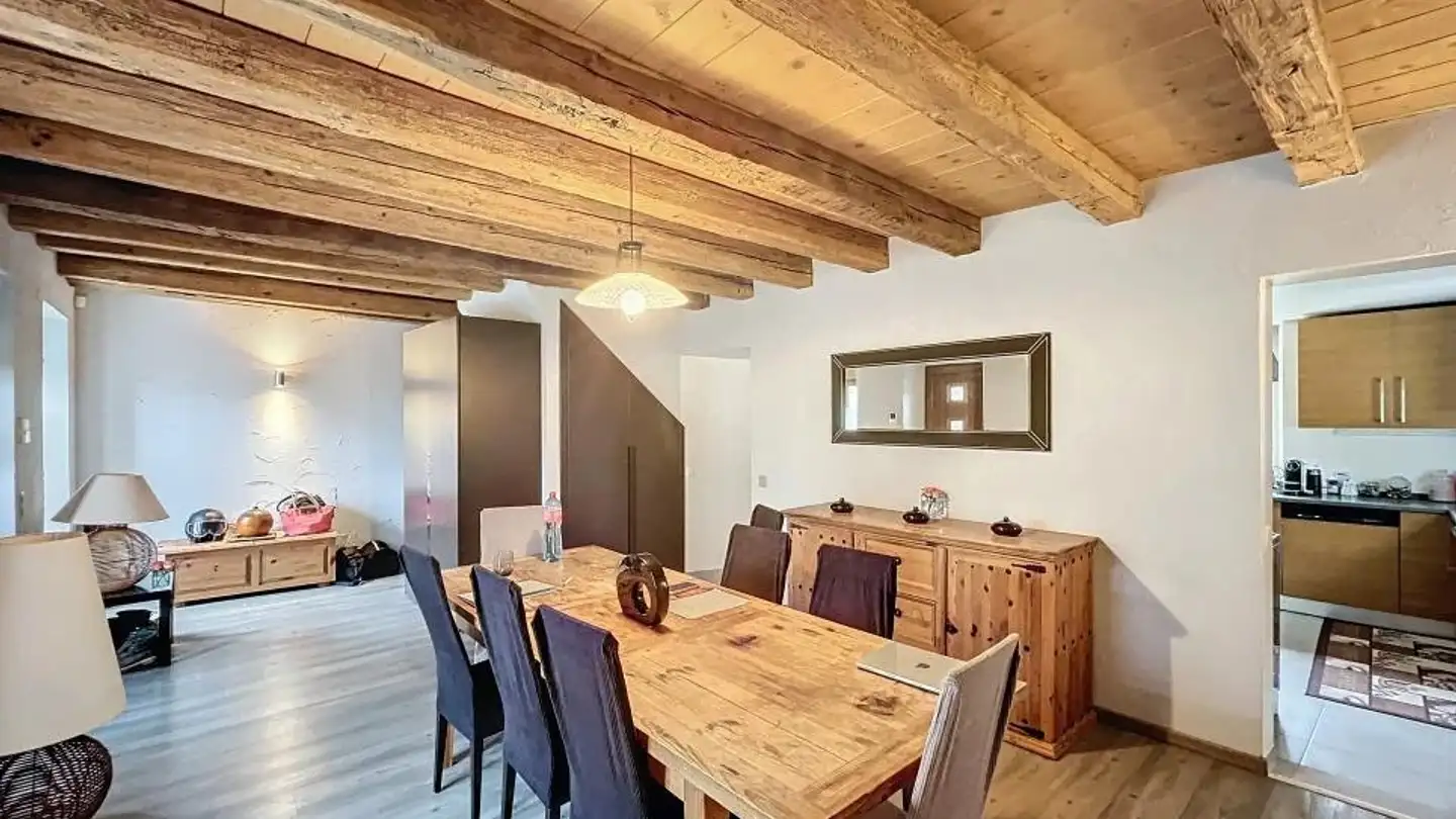 Casa singola in vendita - 1122 Romanel-sur-Morges - Photo 3