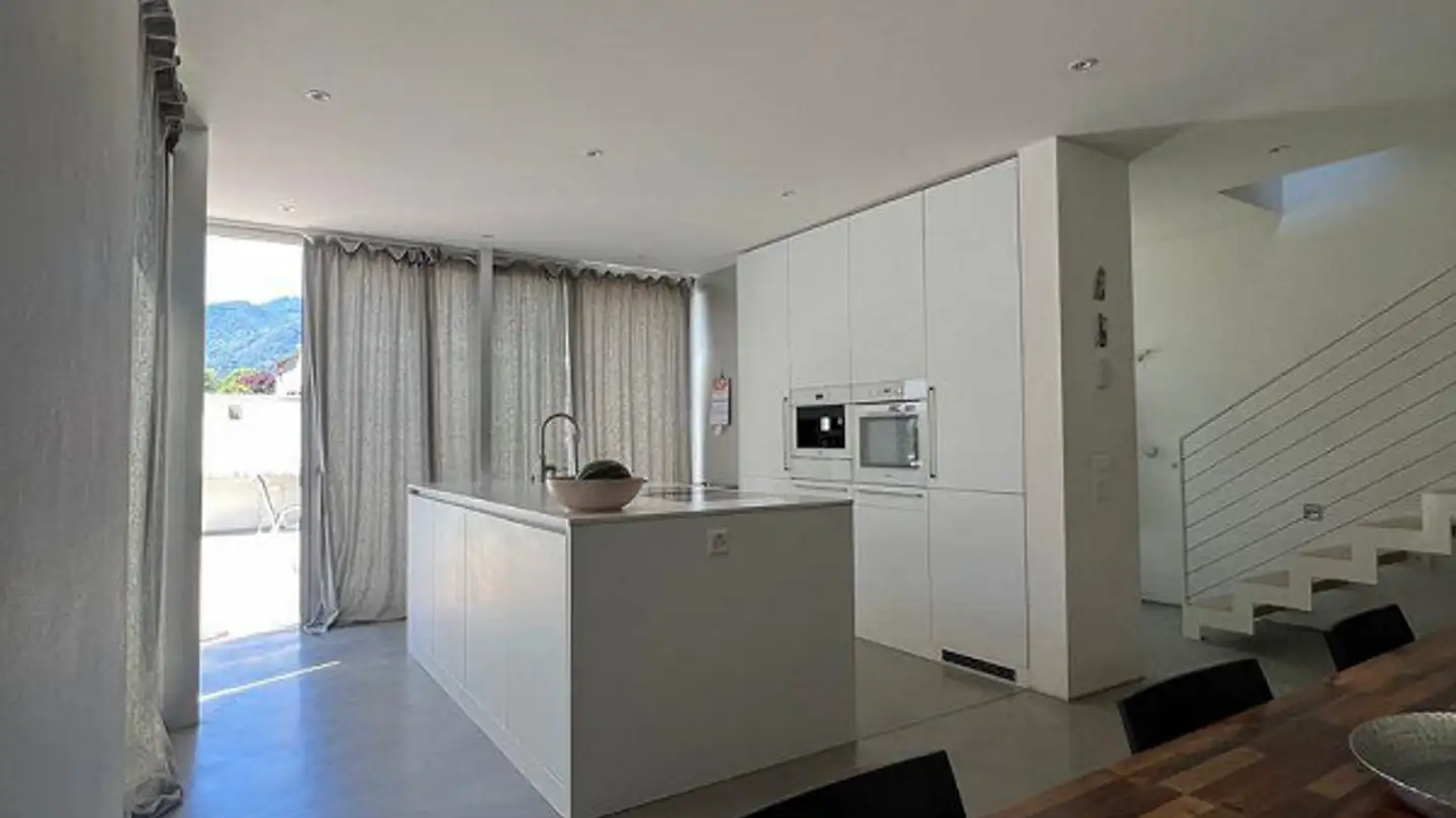 Villa for sale - Scalinata Al Campanile, 6652 Tegna - Photo 4