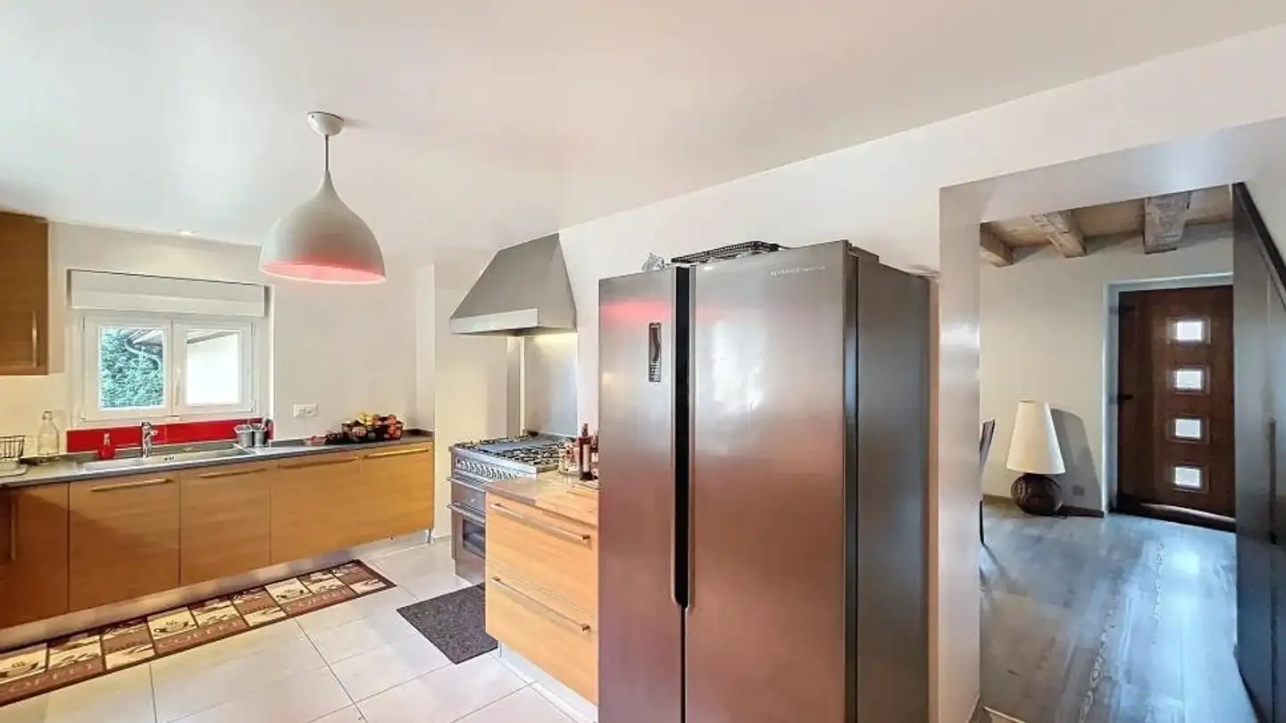 Casa singola in vendita - 1122 Romanel-sur-Morges - Photo 4